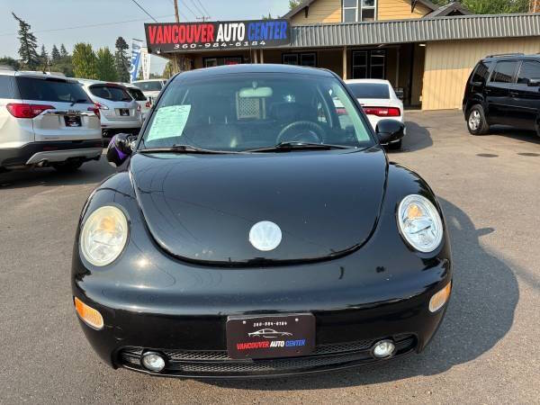 volkswagen new beetle 2004 3VWCR31C74M422926 image volkswagen new beetle 2004 3VWCR31C74M422926 image